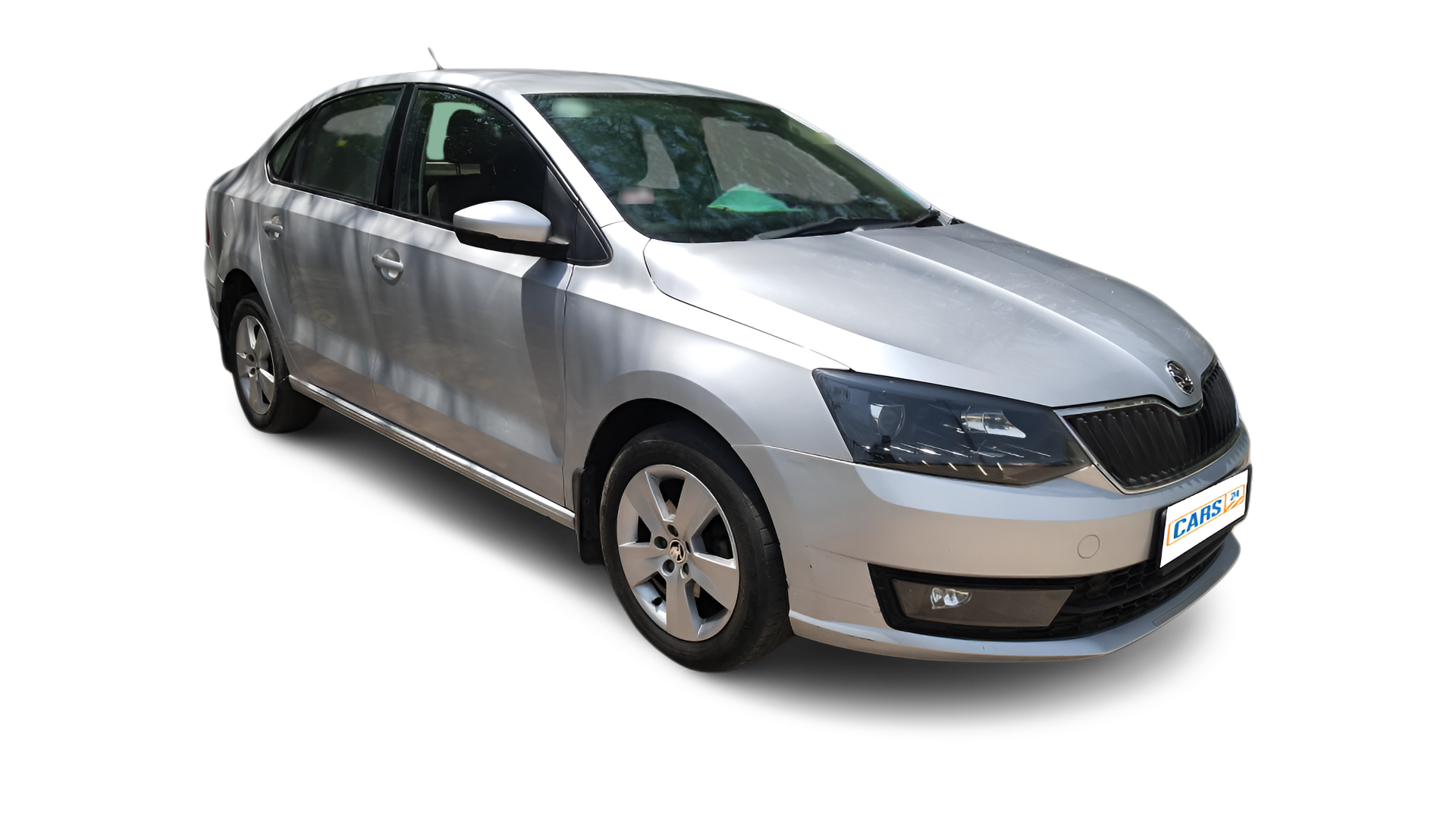 Skoda Rapid-img